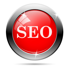 SEO icon
