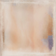 Fototapeta premium Abstract colorful watercolor background, grunge paper texture