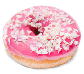 Donut