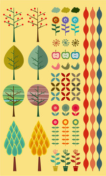 117 735 Best Northern Europe Images Stock Photos Vectors Adobe Stock