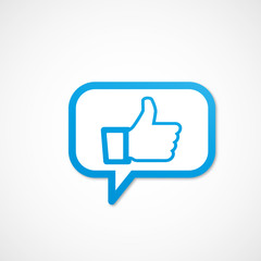 Obraz premium icône internet