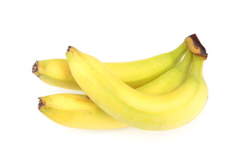 bananes