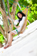 Holiday Paradise