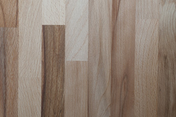 Kirschbaum Holzbrett
