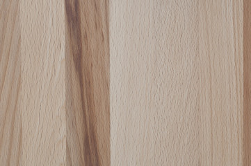 Kirschbaum Holzbrett
