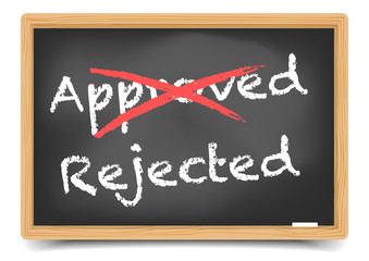 BB_AppRej_04