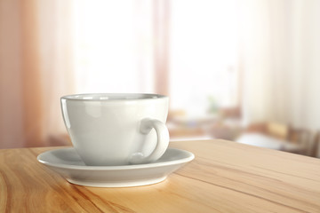 cup