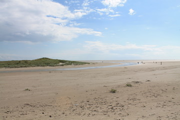 nordsee