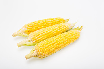 Corn