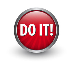Do it! Button