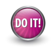 button_lila_do_it
