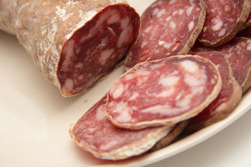 Charcutaille