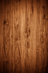 Wood texture background