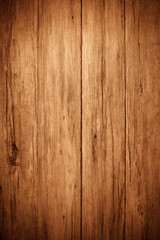 Obraz premium Wood texture background