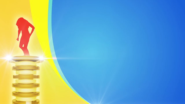 Obrazy (Saltacja) — zdjęcia, wektory i wideo bez tantiem (540) Adobe