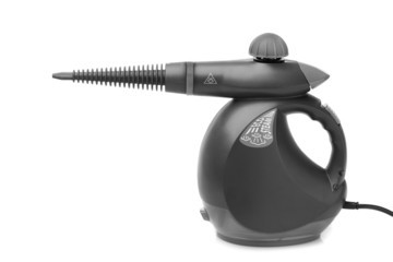 electric steam cleaner