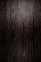 Wood texture background