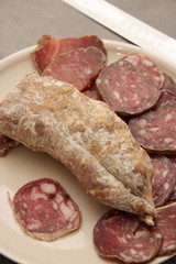Charcutaille