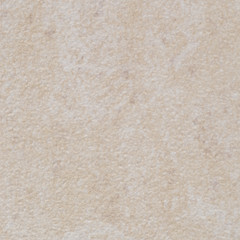 Fototapeta premium Beige vinyl texture