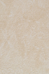 Beige vinyl texture