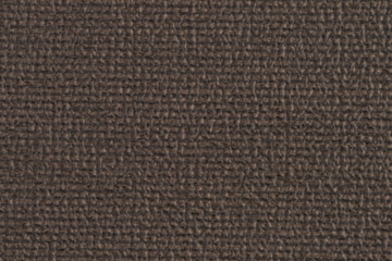 Brown vinyl texture