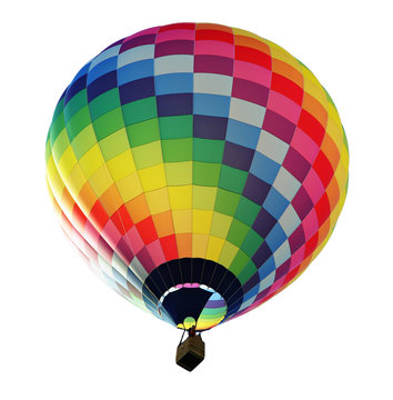 Fesselballon