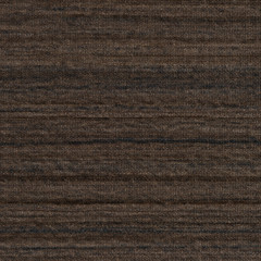 Brown vinyl texture