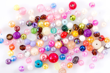 Beads
