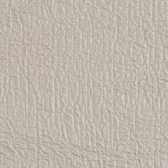 Beige vinyl texture