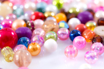 Beads