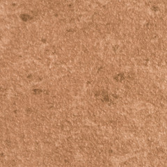 Brown vinyl texture