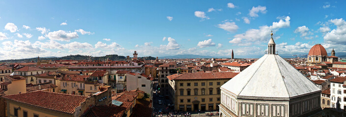 Florenz