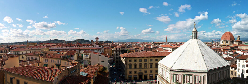 Florenz