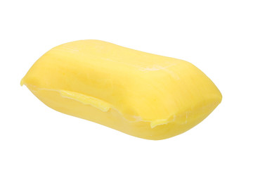 soap
