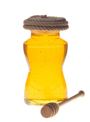 Honey
