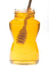 Honey