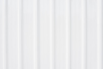 simple white background.