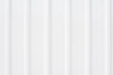 Obraz premium simple white background.