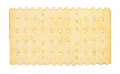 biscuit