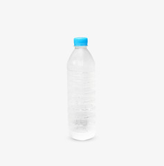 Bottle