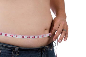 Waist Measurement