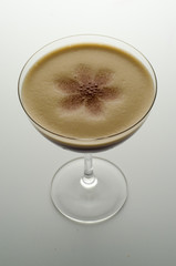 Espresso Martini