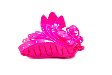 Hairpin