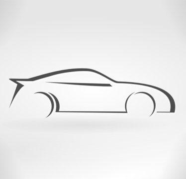 Logo Automobile Images – Browse 33 Stock Photos, Vectors, and Video