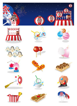 1 Best スーパーボール Images Stock Photos Vectors Adobe Stock 1 Best スーパーボール Images Stock Photos Vectors Adobe Stock