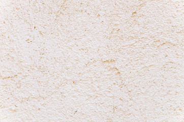 Stone wall background texture