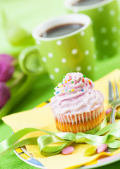 Cupcake