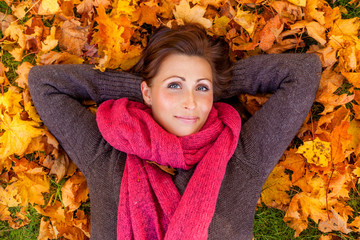 autumn