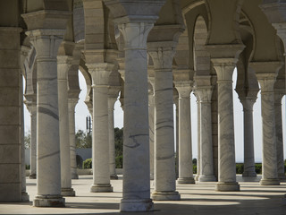 tunis