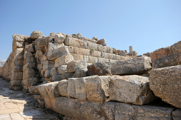 Ephesus